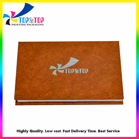 高級化粧品無地白包装化粧紙ギフトボックスアイパレットシャドウカスタムアイシャドウボックス