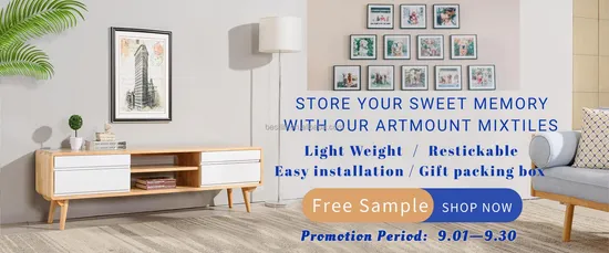 Resign オーバル デスクトップ フォト フレーム 写真サイズ 5X7 用